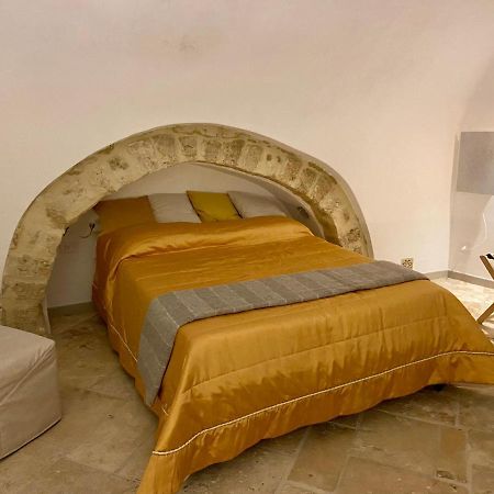 Number 12 Bari Bed & Breakfast ภายนอก รูปภาพ